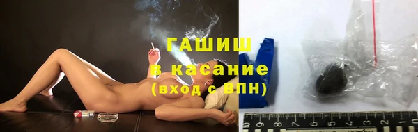 тгк Богородицк