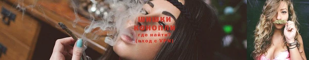 героин Богданович