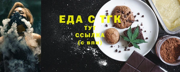 тгк Богородицк